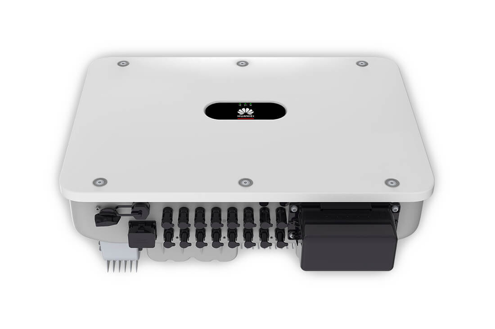 HUAWEI SUN2000-40KTL-M3