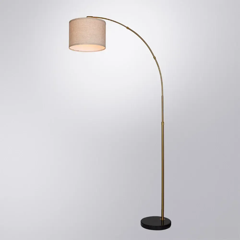 Торшер Arte Lamp