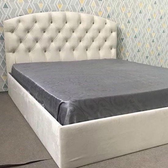 Кровать "Джулия"