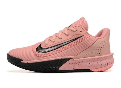 Nike hc burgundy deals