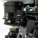 Сельскохозяйственная машина Huter MK-9500P-10, 70/5/16