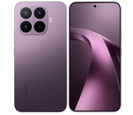 Xiaomi 17T Pro 12Gb/256Gb Deep Violet