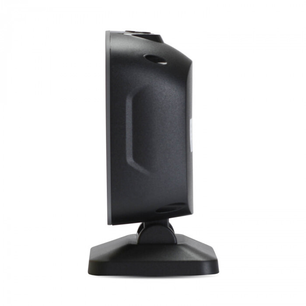 Стационарный сканер Mertech 8500 P2D Mirror