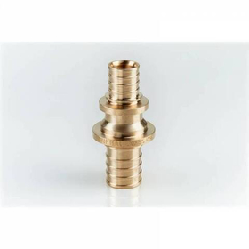 Муфта переходная Рехау Rautitan Platinum 25 х 16