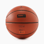 Мячи PUMA Basketball Top