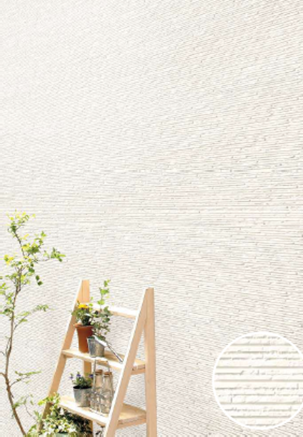 Японская фиброцементная панель EPS 53