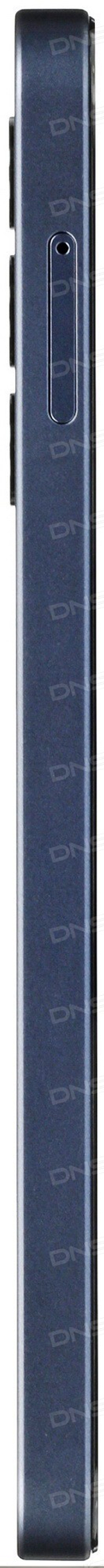Samsung Galaxy A25