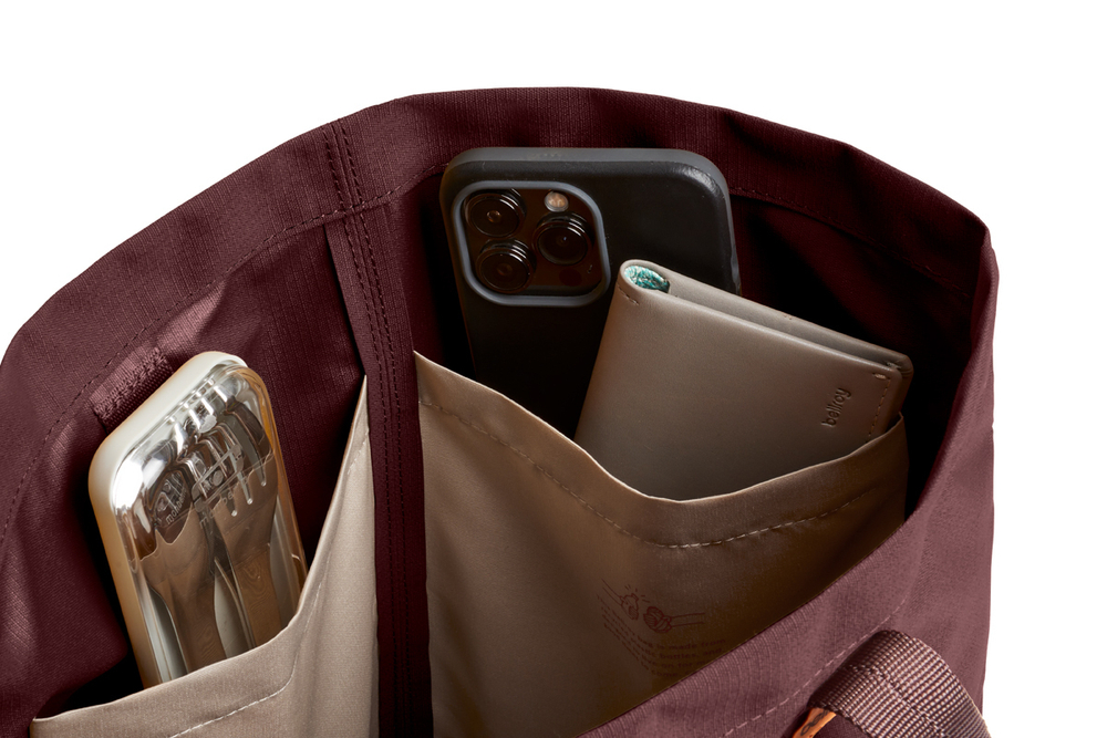 Сумка Bellroy City Tote 10L