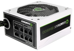 Блок питания Game Max GM-600 600 Вт