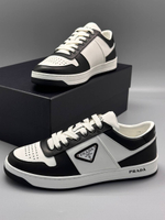 Кеды Prada