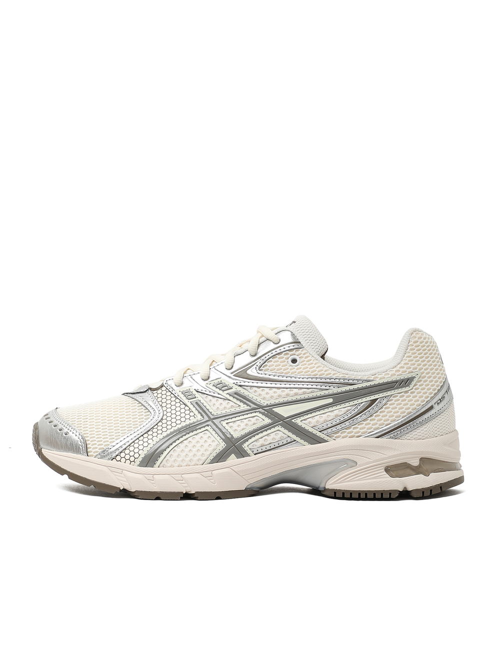 Кроссовки Низкие Из Синт. Материалов Gel-ds Trainer 14