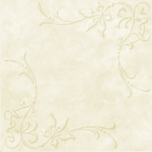 Плитка потолочная 3802 Format