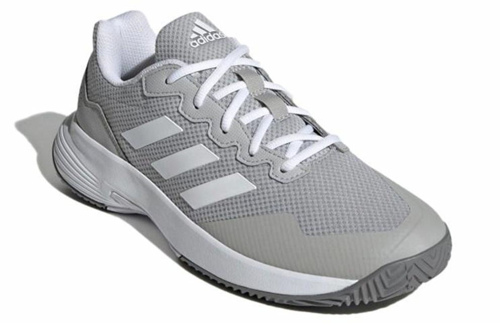 Кроссовки Adidas Gamecourt 2.0