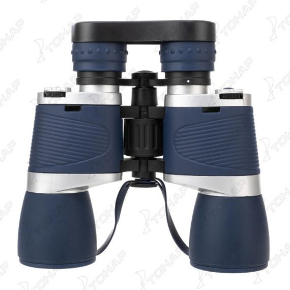Бинокль 10х50 (HS 10х50) Helios