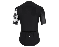 Арт 11.20.375.18.L Джерси EQUIPE RS S11 черн серия L