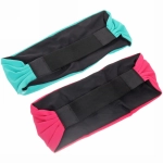 Повязка спортивная Sportage Active JH-C-A73 (микс цветов)