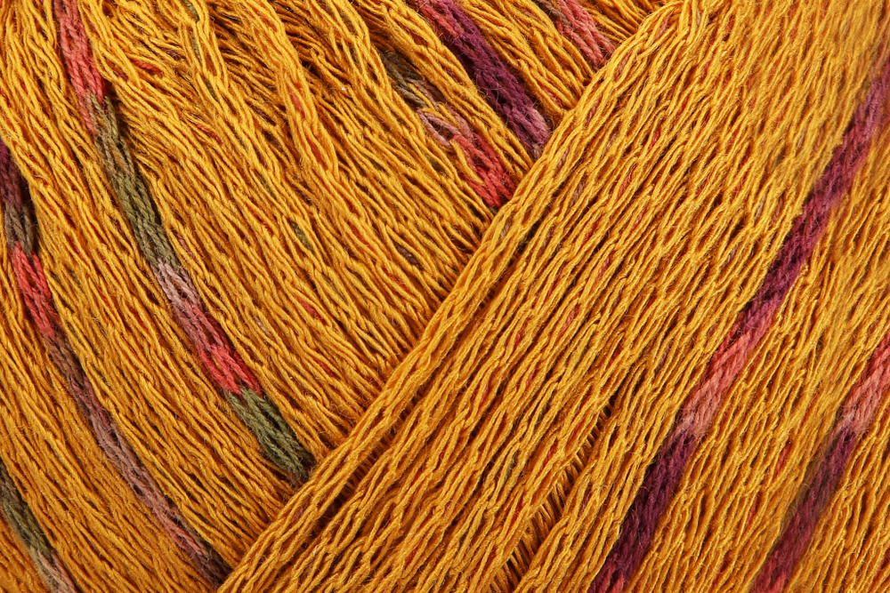 Пряжа Schachenmayr Duo Multicolore (22)