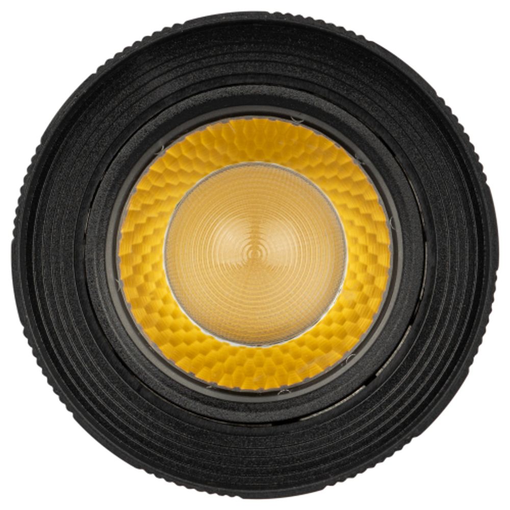 Трековый светильник однофазный ЭРА TR59-3040 BK светодиодный 30Вт 4000К черный