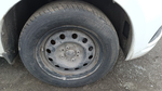 LADA GRANTA Classic 1.6 90hp 5MT
