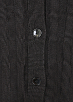 Жилет женский Ranghi MAX MARA MM