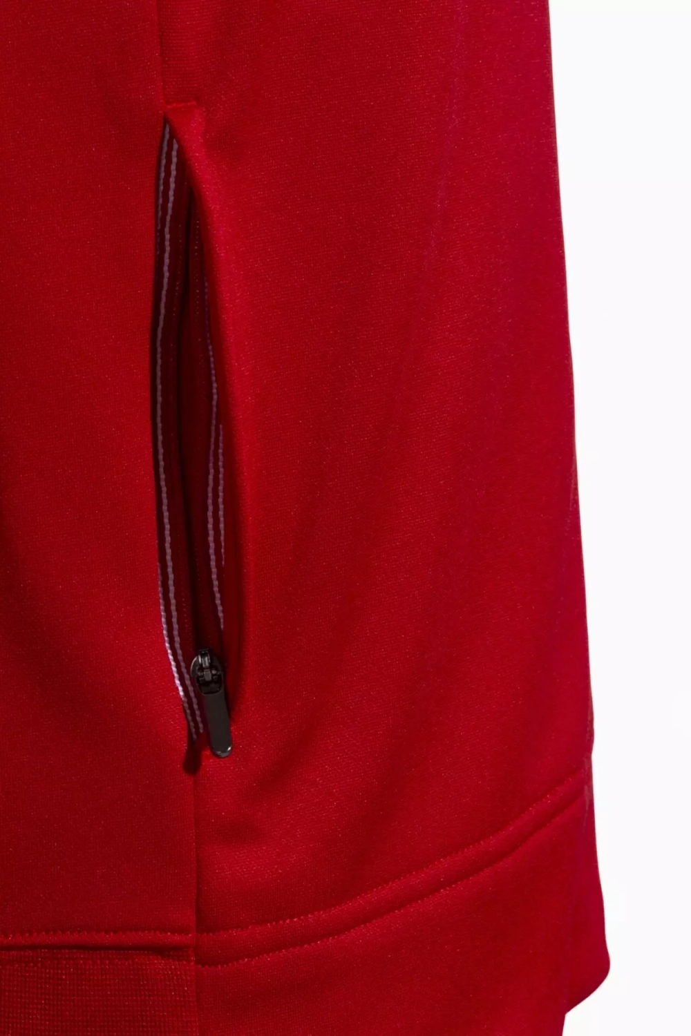 Кофта Joma Winner III FZ