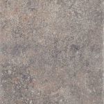 Paradyz Viano Grys - Плитка напольная стандарт 300x300