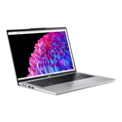 Ноутбук Acer Swift Go SFG14-73-70EH