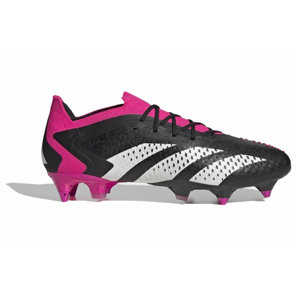 Кроссовки Adidas Predator Accuracy.1, GW4584