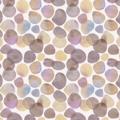 Акварелька