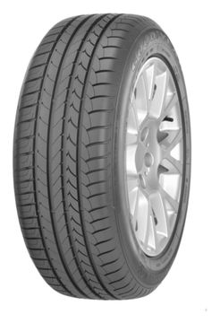 Goodyear EfficientGrip 225/45 R18 91Y RunFlat