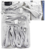 Блок питания Seasonic SRP-FGX102-A5A32SF 1000 Вт