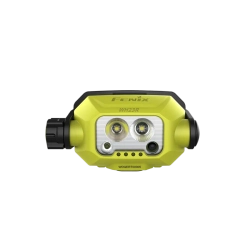 Налобный фонарь Fenix WH23R