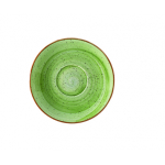 Блюдце d=120 мм. Bonna Aura Therapy (62525)