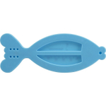 1070753 Термометр для ванной "Рыбка", МИКС