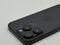 iPhone 15 Pro 512gb Black Titanium