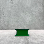 Jacquemus Le Chiquito 12 cm