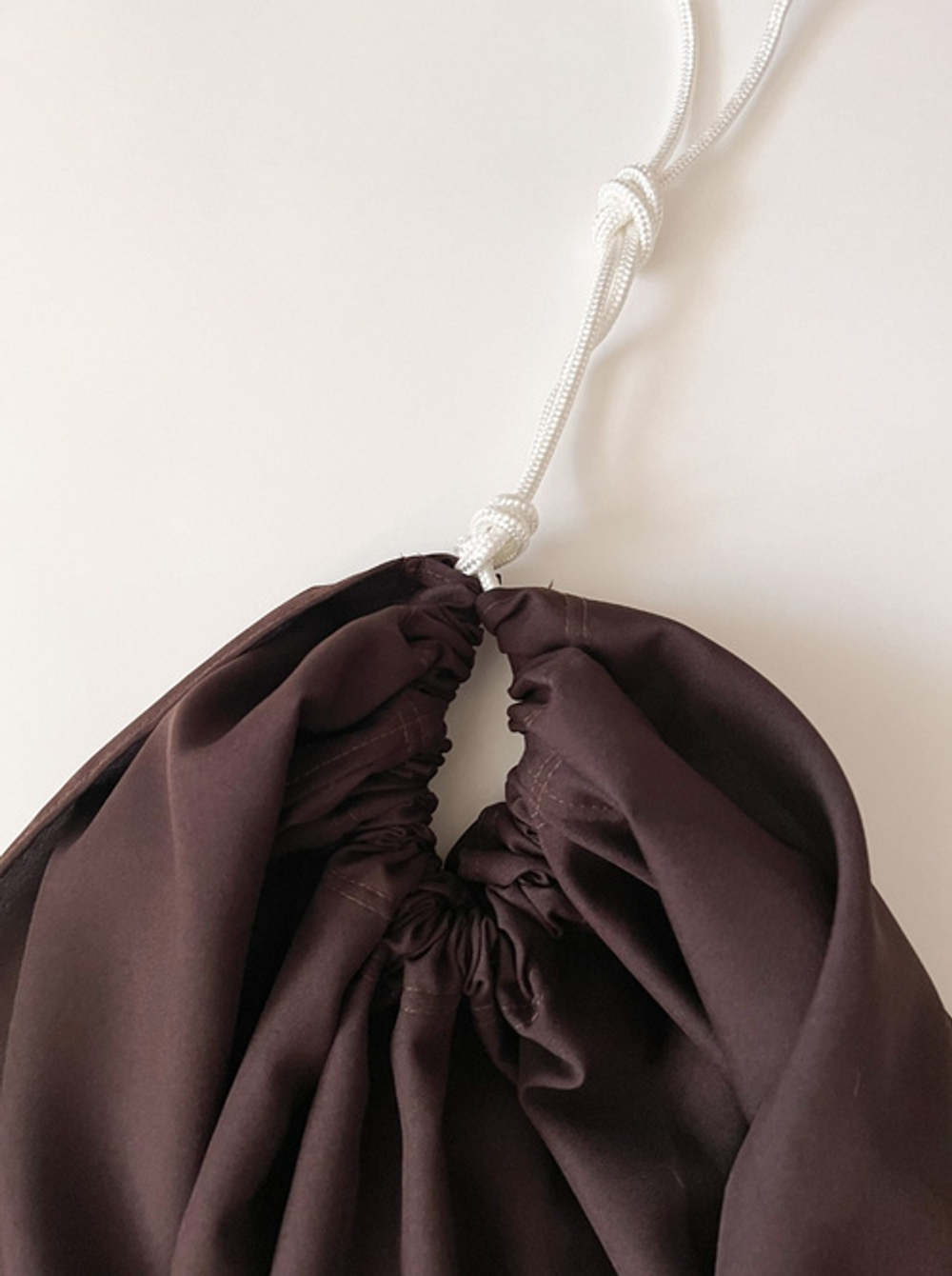 Гамак для йоги Classic 3 м