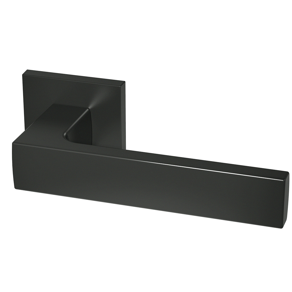 Ручка SKY, черная