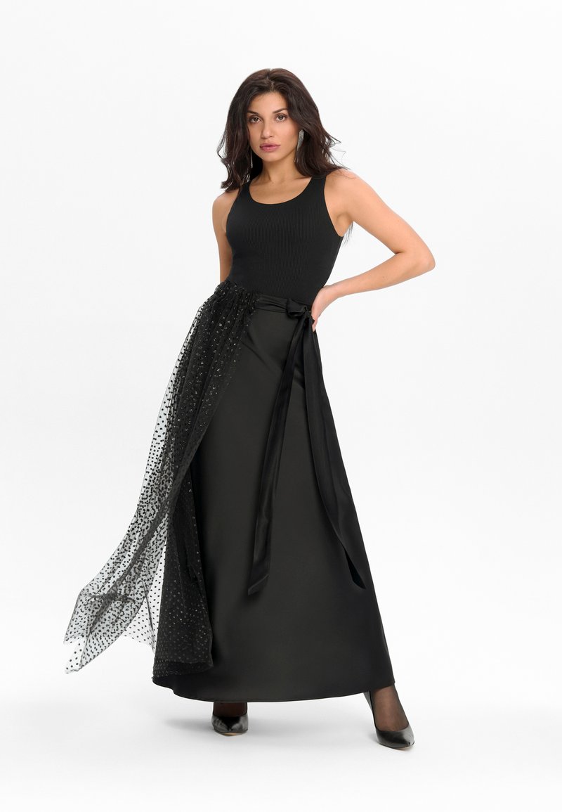 Пояс - сетка Lunara