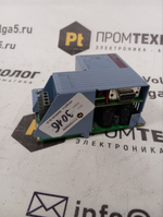 B&R 7CP430.60-1 Rev.G0 б/у