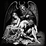 Трансформация депрессии Исцеление души творчеством