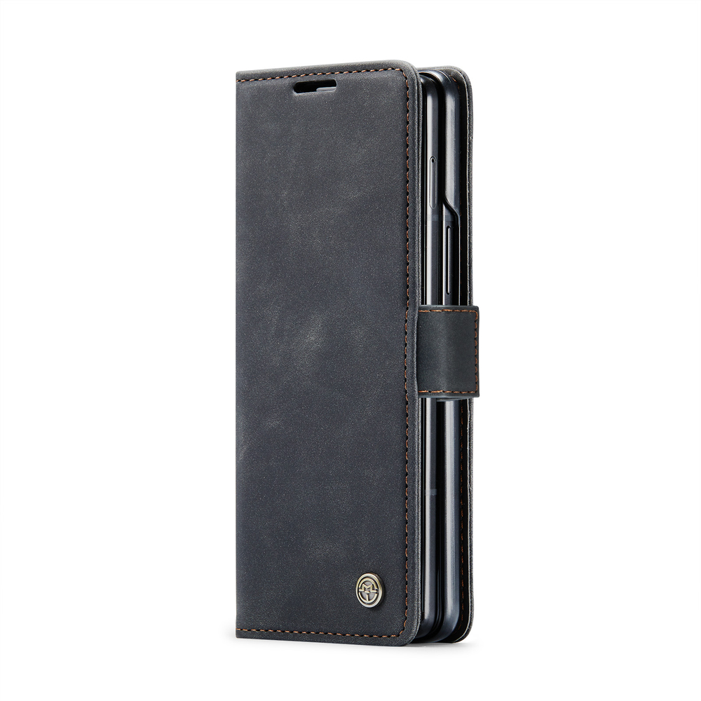 Чехол-книжка CaseMe Matte Samsung Galaxy Z Fold7