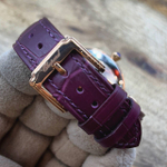 Часы Chopard