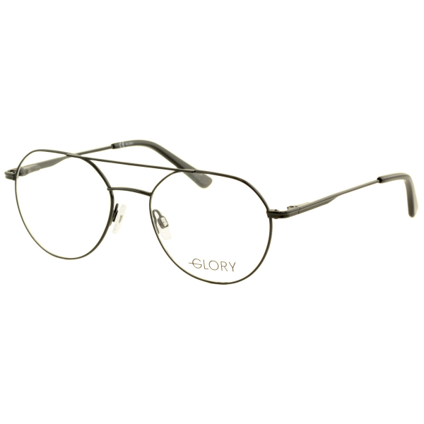 Оправа для очков Glory 054 Nero