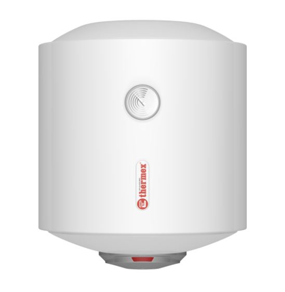 Водонагреватель THERMEX GIRO 50