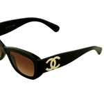 Очки CHANEL, CH5493C622S5