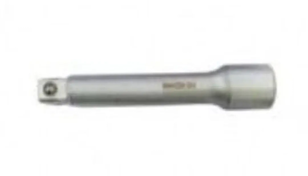 Удлинитель 75мм, 3/8'' RockForce##Rock FORCE RF-8043075