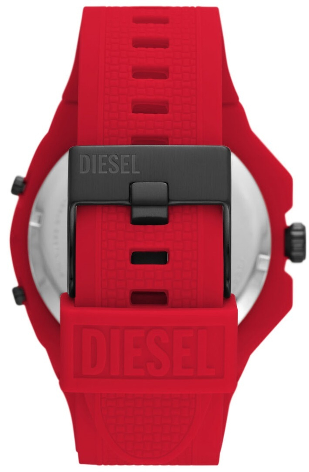 Наручные часы Diesel DZ1989 с хронографом