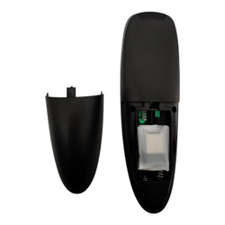 Пульт Мышка универсальный для Android TV c USB адаптером G10