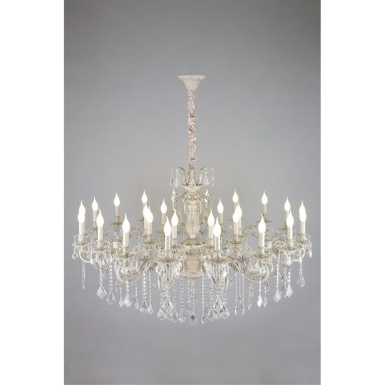 Люстра подвесная OML-74403-27